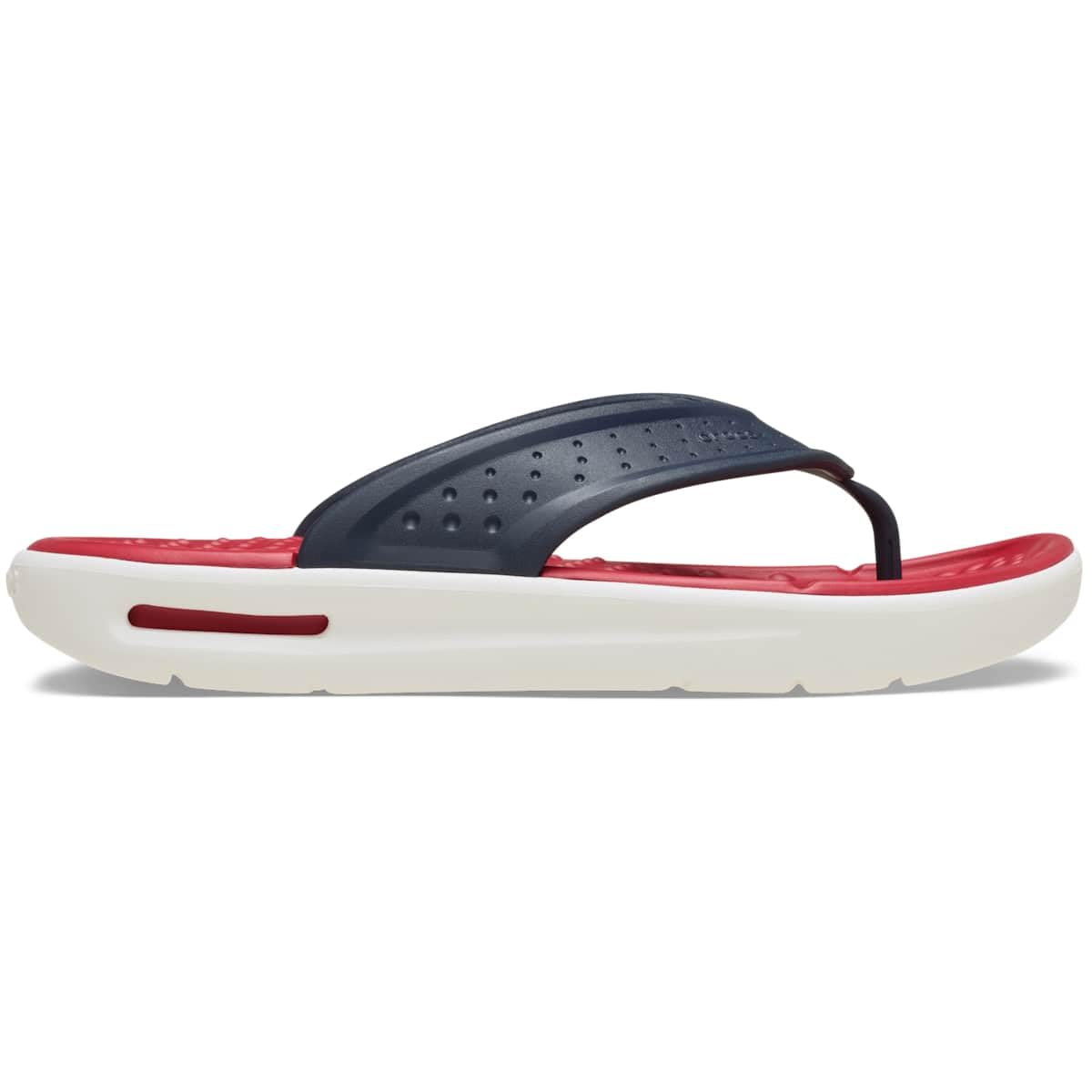 Crocs Men InMotion Flip
