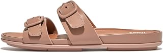 Fitflop Gracie, Women's Sandals