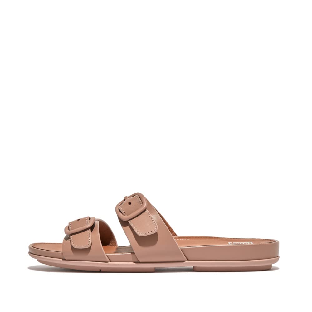 Fitflop Gracie, Women's Sandals