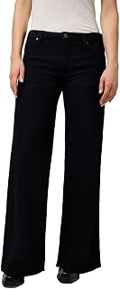 Wrangler World Wide Women's Jeans