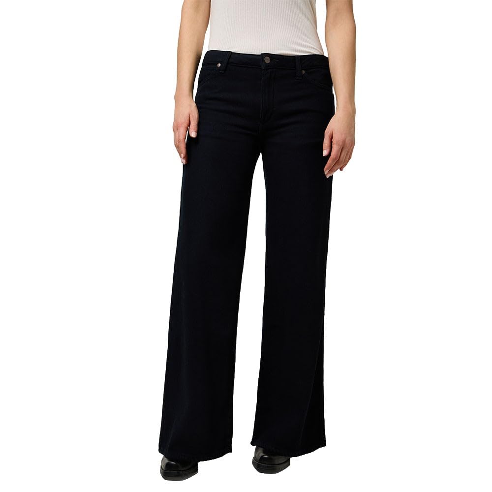 Wrangler World Wide Women's Jeans