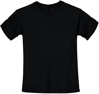 Nike Academy Track