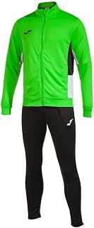 Joma Danubio Ii Men's Tracksuit