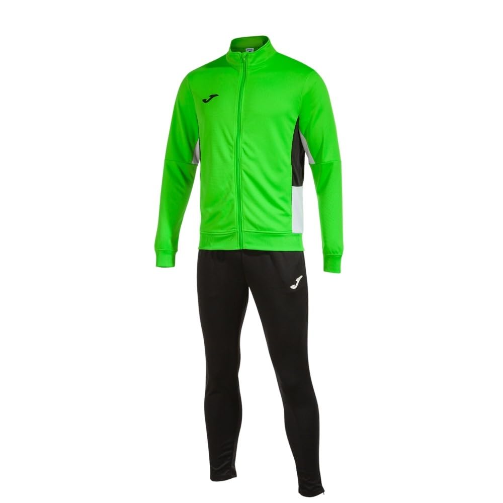 Joma Danubio Ii Men's Tracksuit