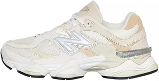 New Balance 9060 SneakerMan