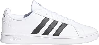adidas Women's Supernova Glide 8 Running Shoes