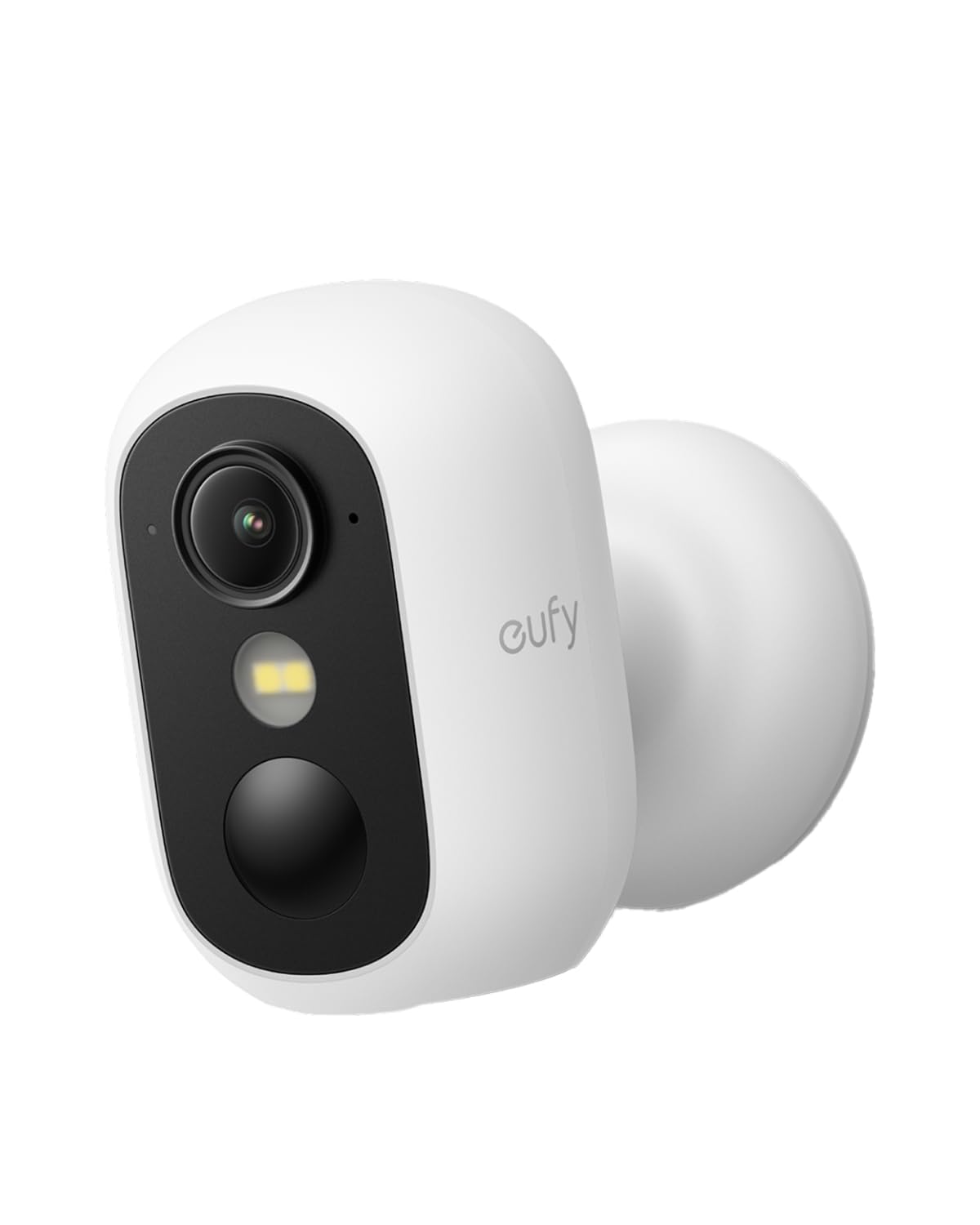 eufy Security Camera Outdoor Wireless,eufyCam C35,Outdoor and Indoor Camera | Ma