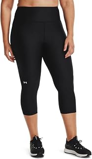 Under Armour UA RIVAL TERRY JOGGER Men's Sports Jogging Bottoms Comfortable Sports Leggings