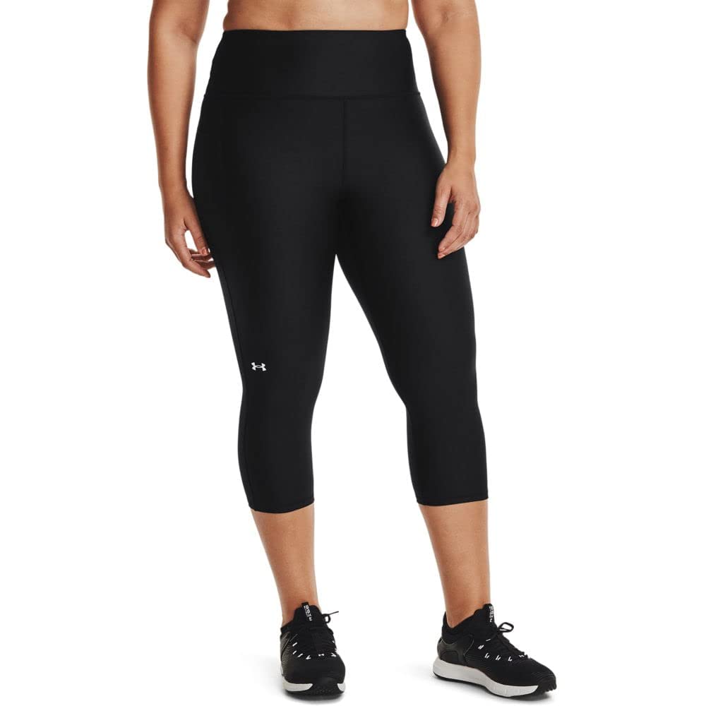 Under Armour UA RIVAL TERRY JOGGER Men's Sports Jogging Bottoms Comfortable Spor