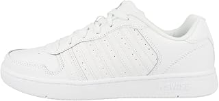 K-Swiss Palisades Court, Men's Sneakers