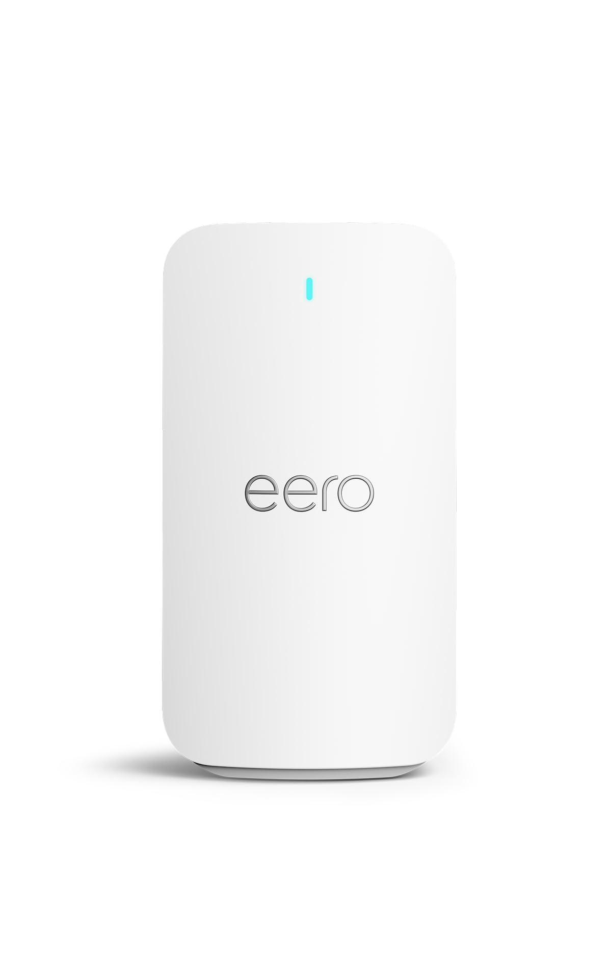 Amazon eero Signal 5G cellular backup for eero systems, annual eero Plus subscri