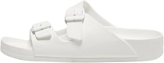 ONLY Women's 15316868 Sandals