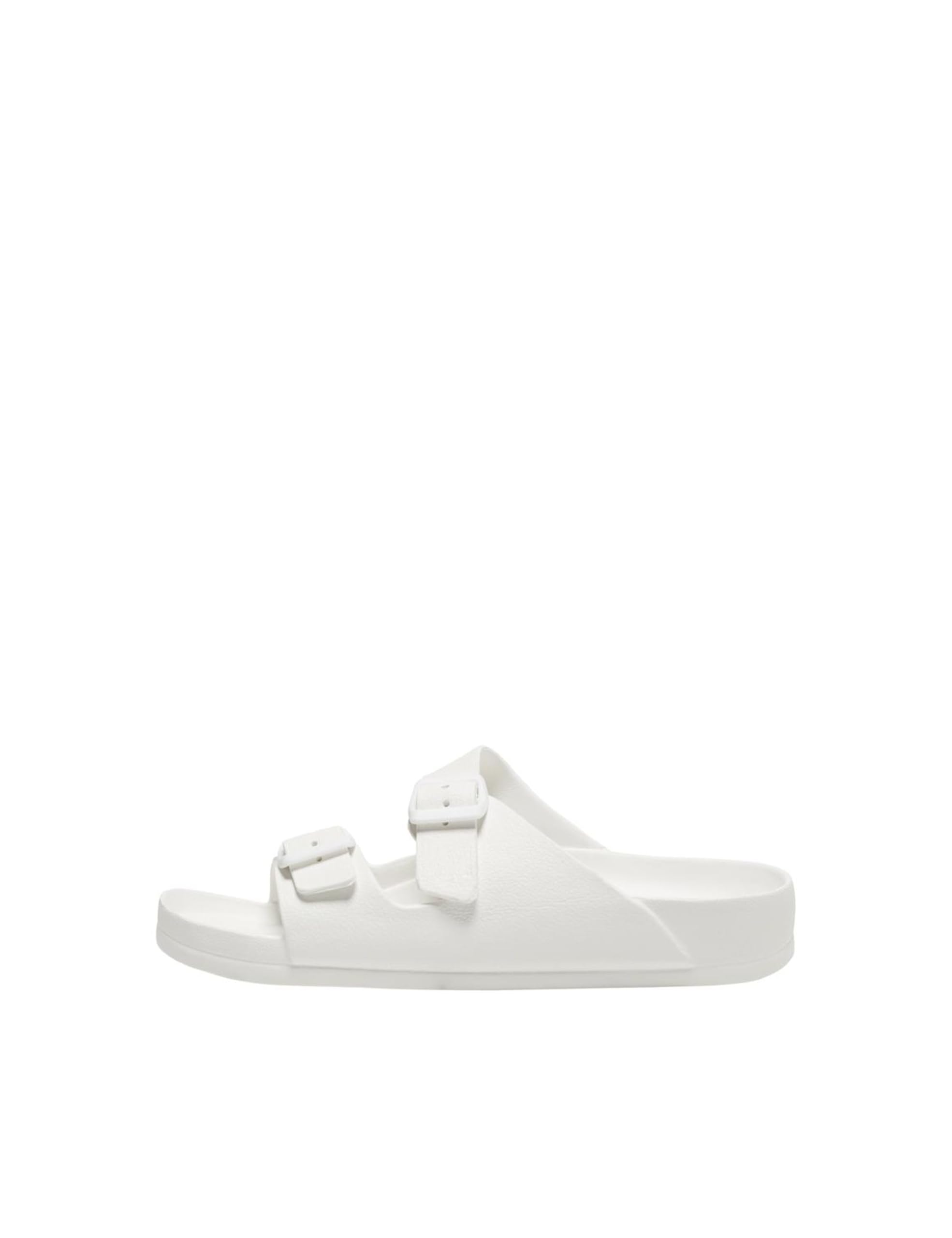 ONLY Women's 15316868 Sandals