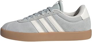Adidas Women's VL Court Shoes Sneaker