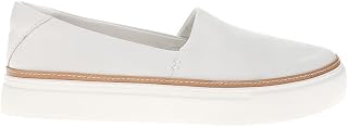 TOMS Kameron Slip-on_Natural Women's Trainers