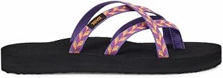 Teva Olawahu, Women's Sandals