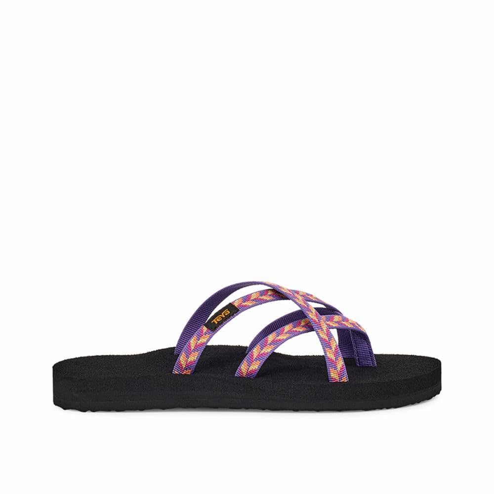 Teva Olawahu, Women's Sandals