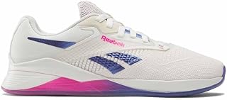 Reebok Women's Nano X4 Trainers