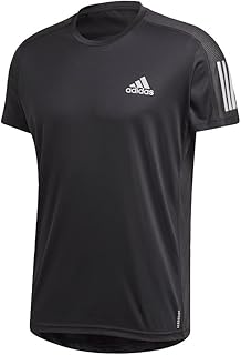 adidas Men's Own The Run T-Shirt
