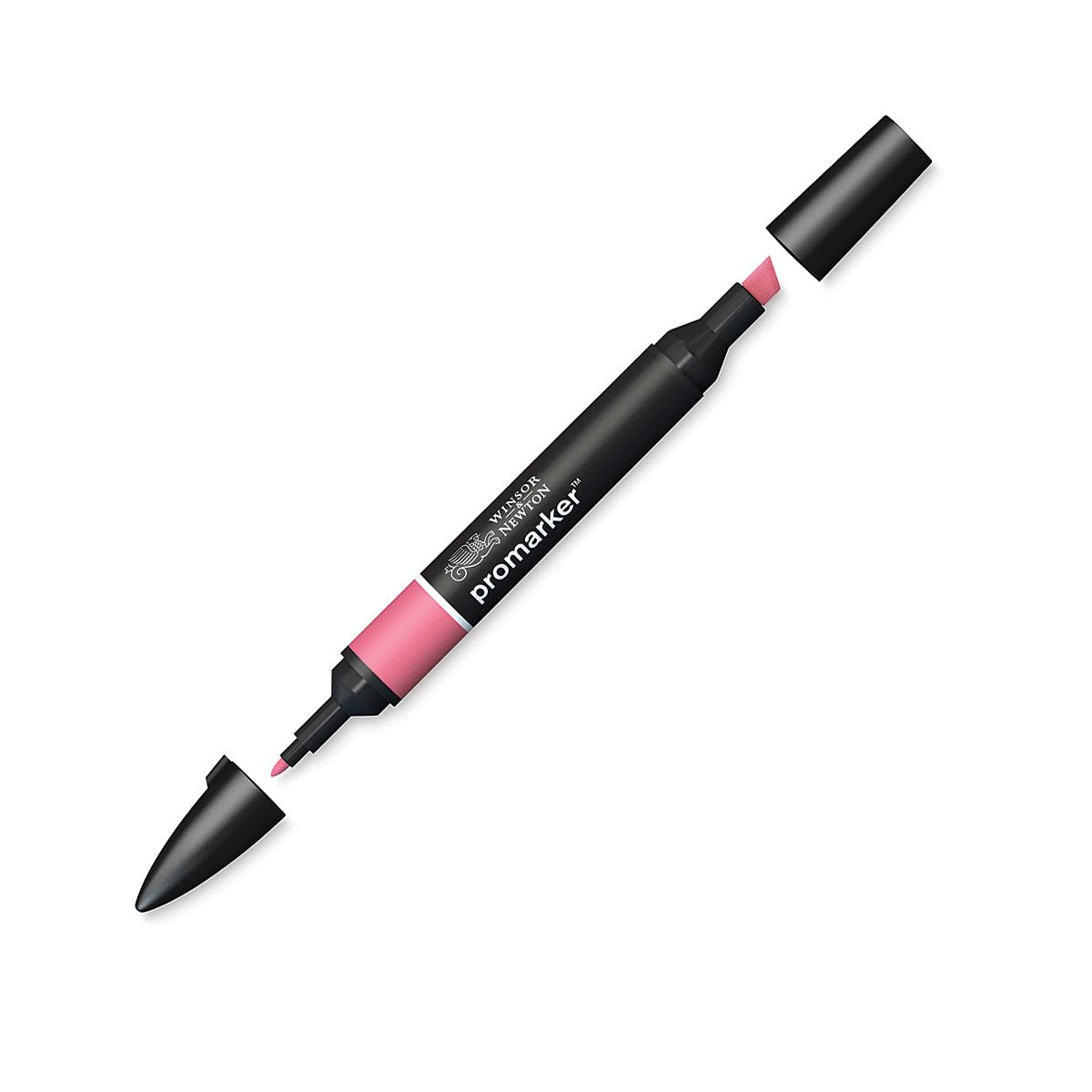 Winsor & Newton Promarker R346 Antique Pink