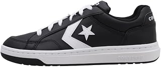 Converse PRO Blaze V2 SneakerUomo