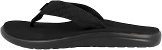 Teva Men's Voya Flip Sandal Men's Slippers
