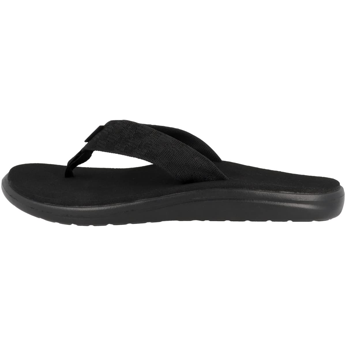 Teva Men's Voya Flip Sandal Men's Slippers