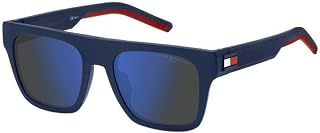 Tommy Hilfiger Th 1976/S Men's Sunglasses (Pack of 1)