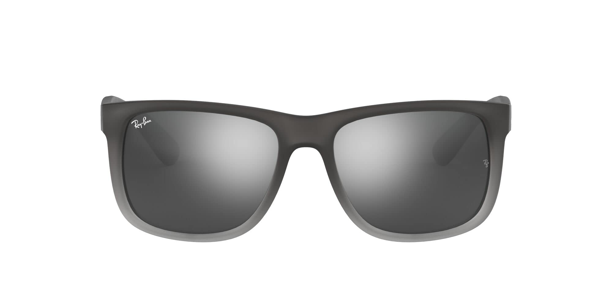 Ray-Ban Justin Montures de lunettes Mixte (lot de 1)