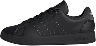 Adidas Niv49 Advance Court 2.0 Sneakers