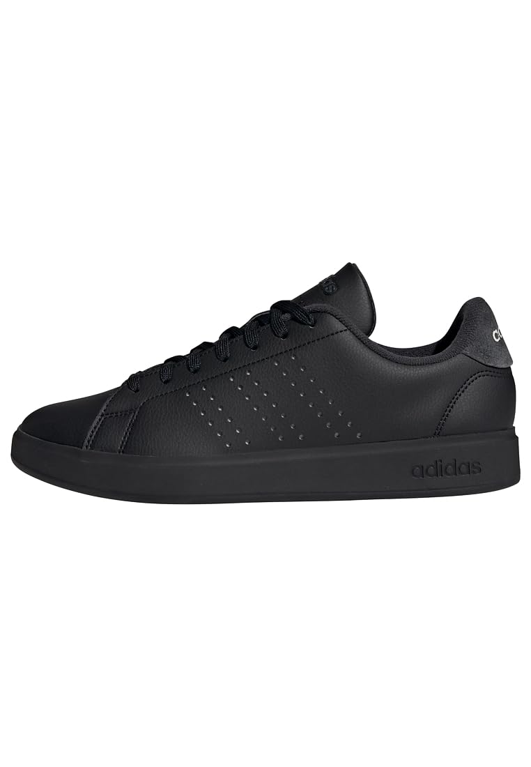 Adidas Niv49 Advance Court 2.0 Sneakers