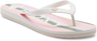 Roxy Tahiti Vii Women's Sandals