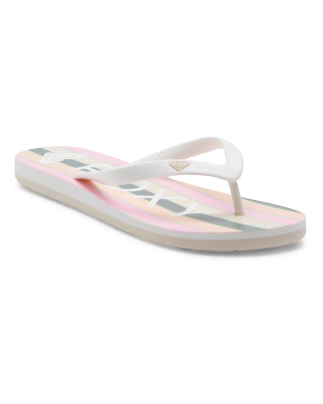 Roxy Tahiti Vii Women's Sandals