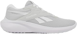Reebok Women's Lite 5 Trainers