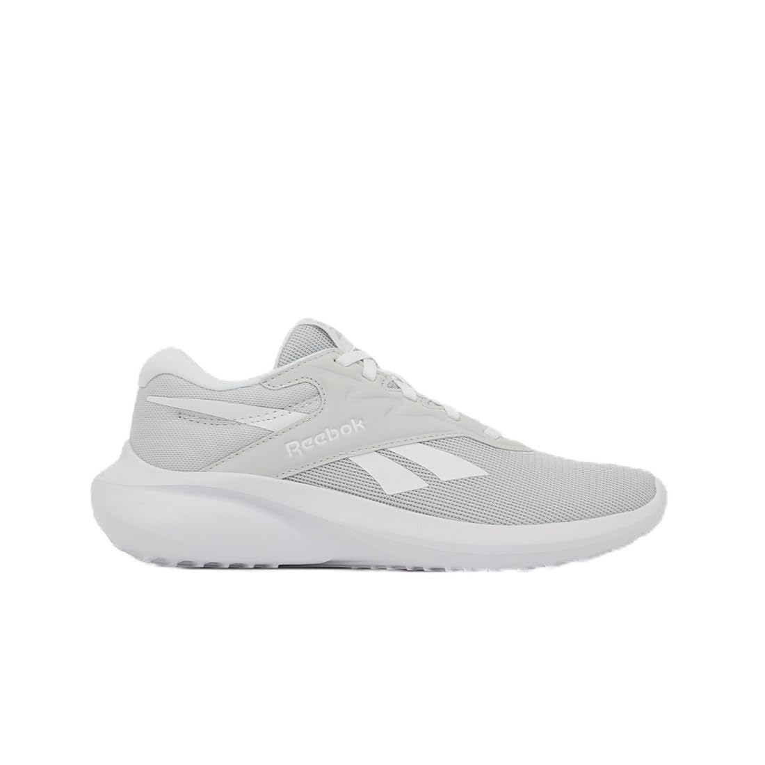 Reebok Women's Lite 5 Trainers