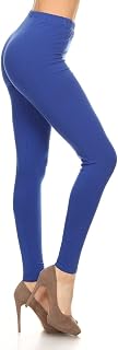 Leggings Depot - Yl77al28 Women's Leggings