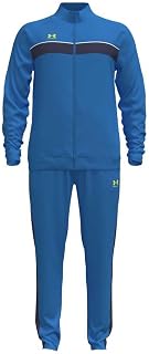 Under Armour Ua M Challenger Tracksuit Men's Tracksuit (Pack of 1)