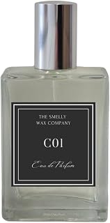 Creedence Eventis Inspired Similar Mens Aftershave Spray C01 50ml | Strong Long Lasting Perfume for Men Alternative fragrance Aftershave for Men