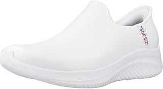 Skechers Women's Ultra Flex 3.0 All Smooth Trainers