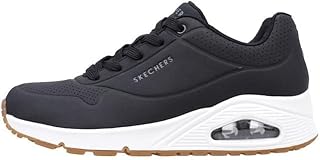 Skechers Uno Stand on AirSneaker für Damen