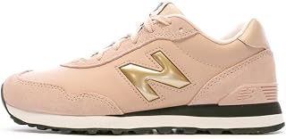 New Balance Women's 515Sneaker