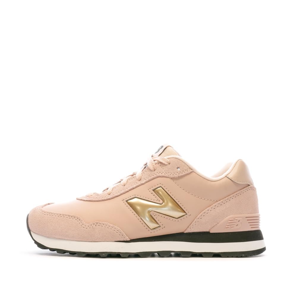 New Balance Women's 515Sneaker