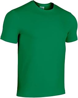 Joma Sydney Men's Short-Sleeved T-Shirt