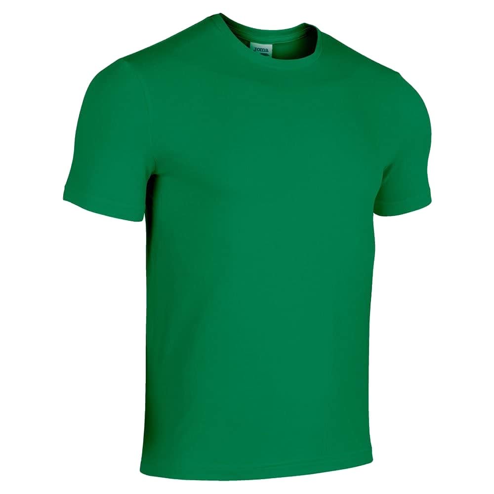 Joma Sydney Men's Short-Sleeved T-Shirt