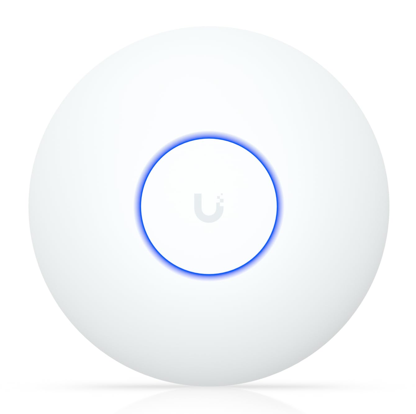 AP UBIQUITI U7-LITE UNIFI Punto ACCESO WIFI7