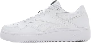 Reebok(リーボック) メンズ ATR CHILLスニーカーブーツ