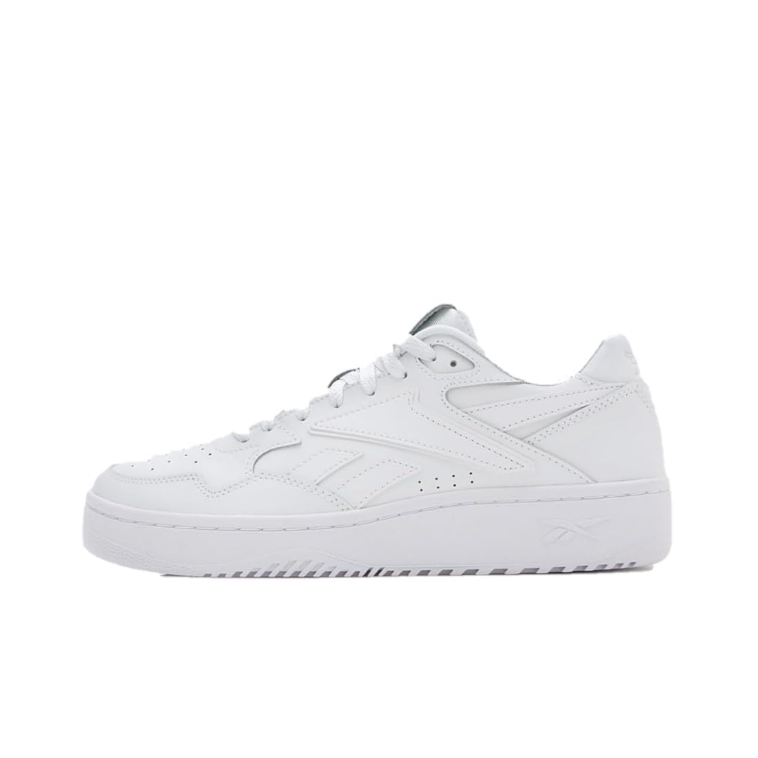 Reebok(リーボック) メンズ ATR CHILLスニーカーブーツ