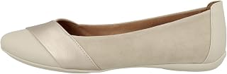 Geox Charlene, Women's Ballet Flats