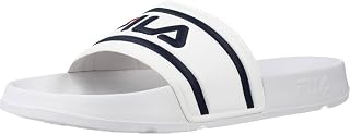 Fila Morro Bay Slipper Flip Flops