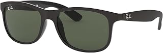 Ray-Ban Unisex Adult Frames